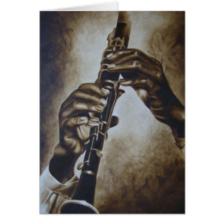 Jazz del otoño 4 007