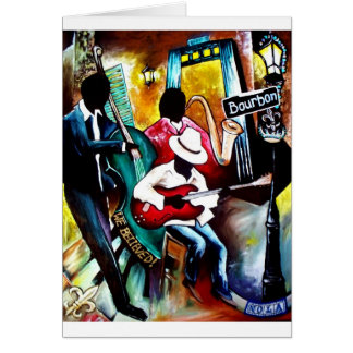 Jazz en Borbón St..jpg