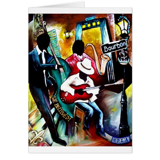 Jazz en Borbón St..jpg (Frente)