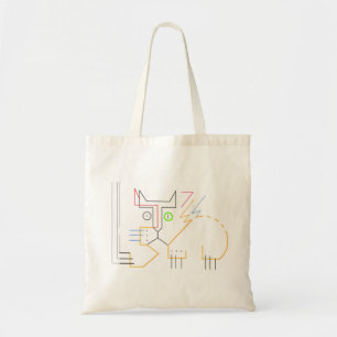 Jazzy, Scratching, Resumen de la bolsa de compras