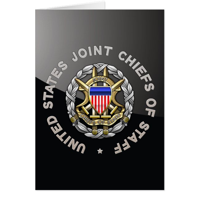 JCS Special Edition (Frente)