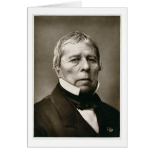 Jean Auguste Dominique Ingres (1780-1867), de 'G