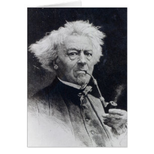 Jean-Baptiste Camilo Corot