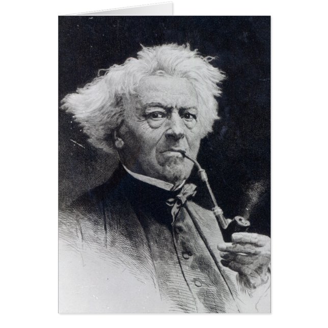 Jean-Baptiste Camilo Corot (Frente)