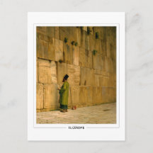 Jean-Léon Gérôme #1 - Tarjeta postal de arte fino