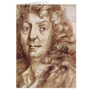 Jean Racine