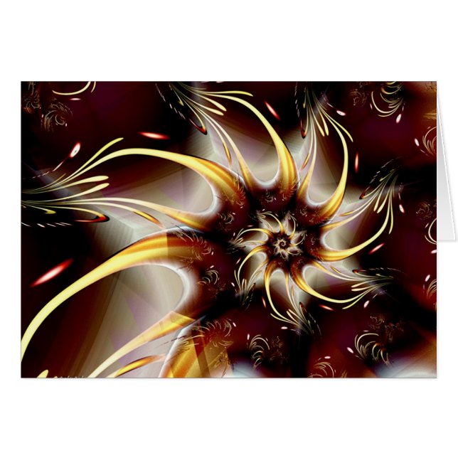 Jeanine #6 (Anverso (Horizontal))