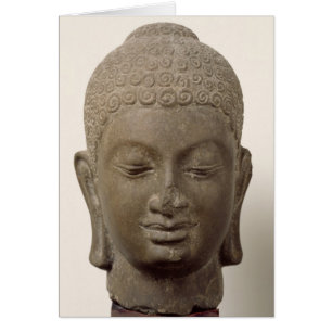 Jefe de Buda, de Vat Romlok