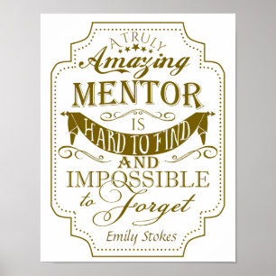 Jefe de la imprenta de arte jefe dama mentor perso