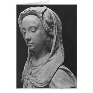 Jefe de la prudencia