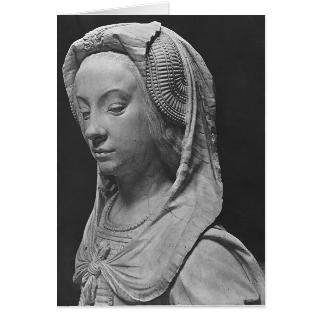 Jefe de Prudencia (Frente)