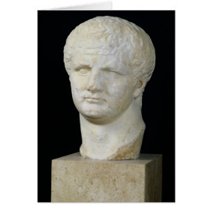 Jefe de Titus
