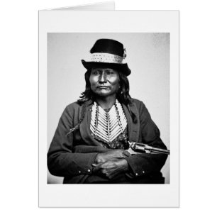 Jefe Esatonyett, 1869 (foto de abajo)