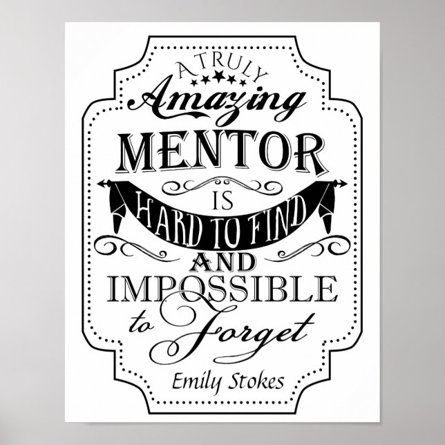 Jefe jefe de impresión de arte jefe regalo de reti (Frente)