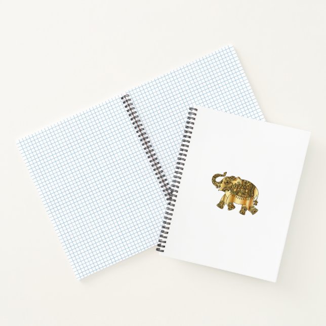 Jefe Mueve el planificador diario (Interior)