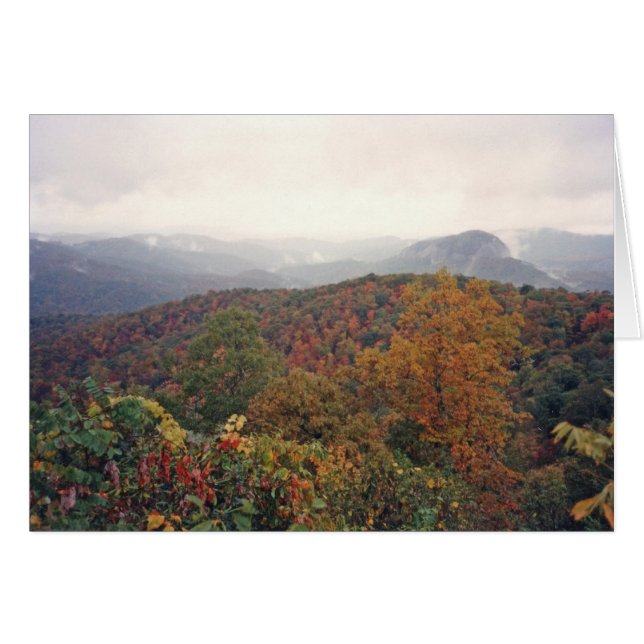 Jehová-shammah (Anverso (Horizontal))