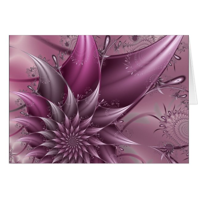 Jekyll2u (Anverso (Horizontal))