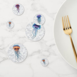 Jelly Belly Table Confetti