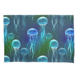 Jelly Dreams Pillow Funda