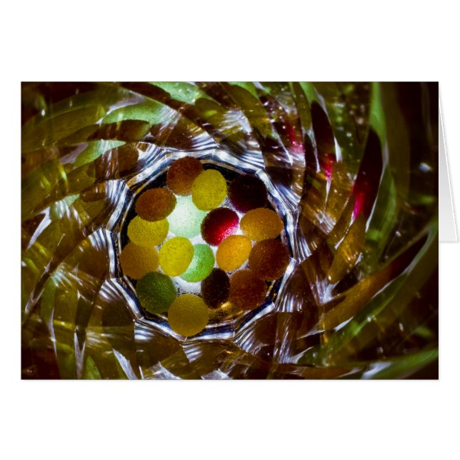 jelly tots 2 (Anverso (Horizontal))