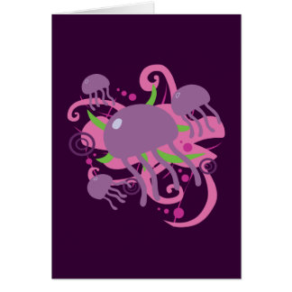 Jellyfish