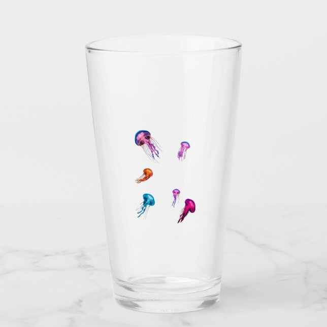 jellyfish glass (Anverso)