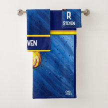 Jellyfish personalizado