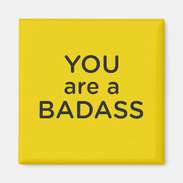 Jen Sincero Eres un imán insensato