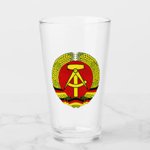 Jena, DDR, Jena, Alemania (República Democrática A