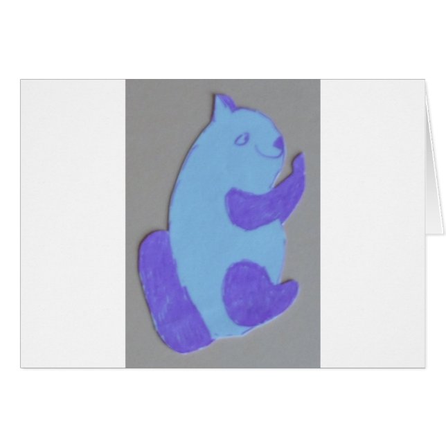 Jenny (Anverso (Horizontal))