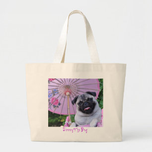 Jenny el barro amasado - la bolsa de asas