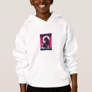Jeque de pantera negra
