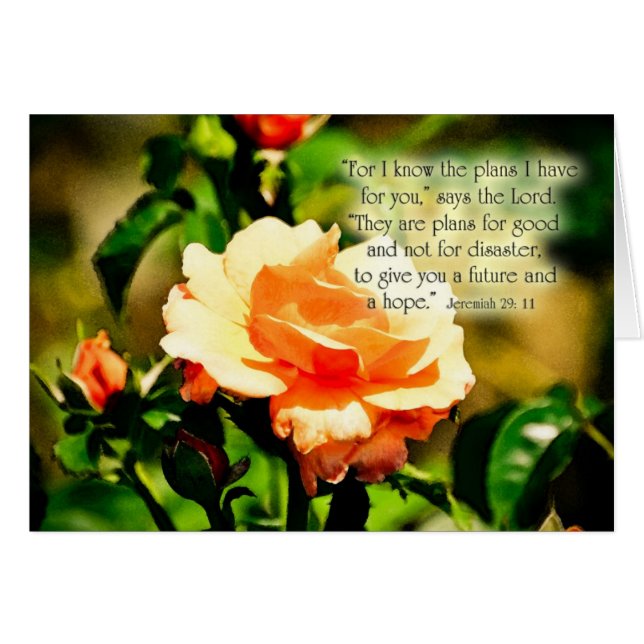 Jer29_11Zazzle (Anverso (Horizontal))