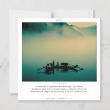 Jeremías 29:11 IMÁN CON TORNILLO DE PROSPERIDAD ta