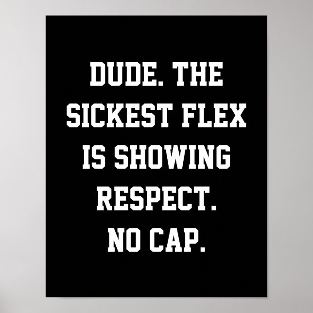 Jerga de decoración de clase media (Frente)