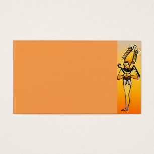 Jeroglíficos de Egipto