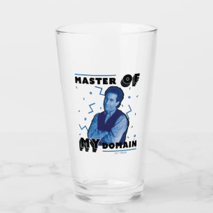 Jerry Seinfeld Maestro de mi dominio