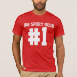 jersey<br><div class="desc">Día de partida</div>