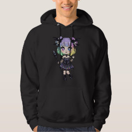 Jersey adulto de manga larga