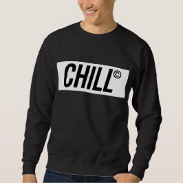 Jersey “Chill "