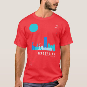 Jersey City 1