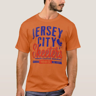 Jersey City Skeeters