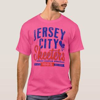 Jersey City Skeeters