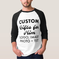 Jersey de béisbol negro de hombres personalizado p