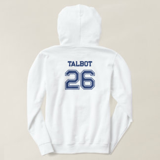 Jersey de béisbol personalizado para la reunión fa