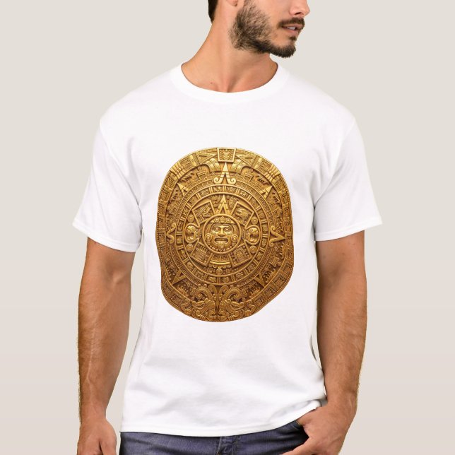 Jersey de fútbol de alto rendimiento de México Eli (Anverso)
