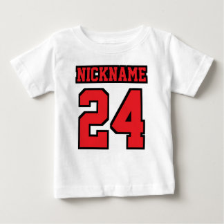Jersey de Fútbol de Vestido BLANCO NEGRO delantero