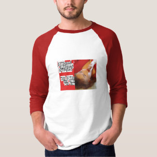 Jersey de Hitsquad para hombre