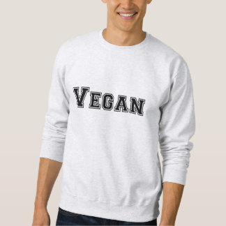 Jersey de la camiseta del vegano