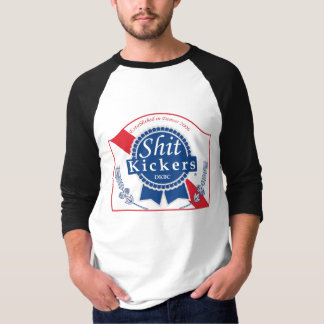 Jersey de los golpeadores